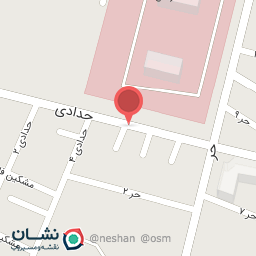 عکس بیمه رازی