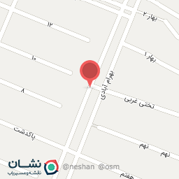 عکس کارگاه روغن حیوانی ندیمه