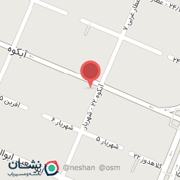 عکس پوشاک کودک نو