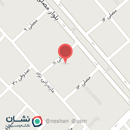 عکس زرشک و زعفران محمدی