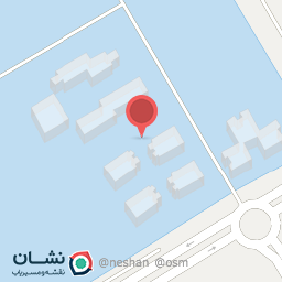 عکس سلف خوابگاه فرهیختگان