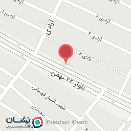 عکس خودپرداز بانک کشاورزی