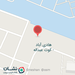 عکس هنرستان کاردانش امام خمینی 