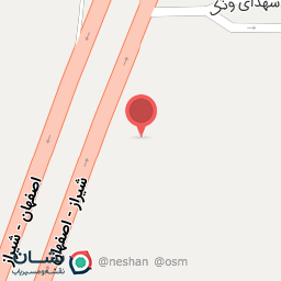 عکس لوازم یدکی کامیون