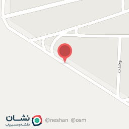 عکس تعویض روغنی مهری