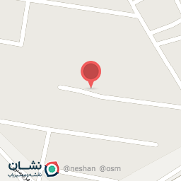 عکس دبستان جانبازان