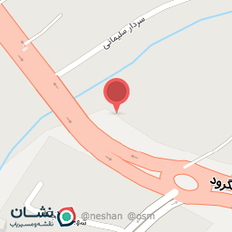 عکس برنجکوبی ساحل