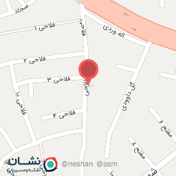 عکس پیرایش پسران باران 