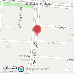 عکس دفتر پیشخوان دولت  2467