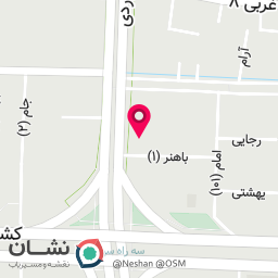 عکس آکو فود