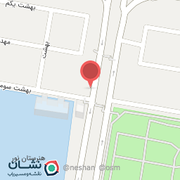 عکس فست فود گلسار