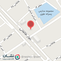 عکس کباب بناب آذربایجان