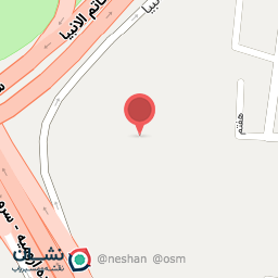 عکس آهن آلات عزیزی