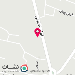 عکس باشگاه آریاتن