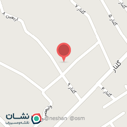 عکس مسجد و تکیه امام رضا (ع)