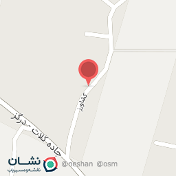 عکس برق خودرو برمر