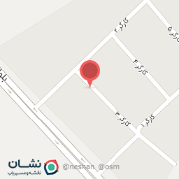 عکس باطری سازی نیکزاد