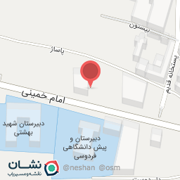 عکس لباس و تجهیزات نظامی سرباز