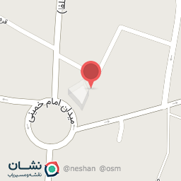 عکس دکوراسیون نوین چوب