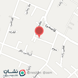 عکس خانه ایرانی دروازه غار