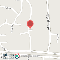 عکس مرکز مشاوره تحصیلی 