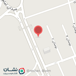 عکس اتو گالری آسودی