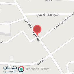 عکس کافه رومنس