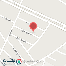 عکس تنظیم موتور اصفهان(قرقانی)