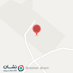 عکس شهرک مسکن مهر