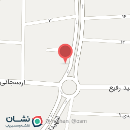 عکس استودیو جانا