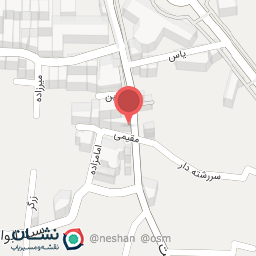 عکس مطبخ الا تی تی 