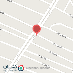 عکس میوه وسبزی فروشی باغ بهشت