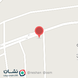 عکس گوشت مرغ زنده