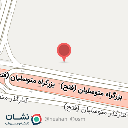 عکس برق خودرو چراغ چک