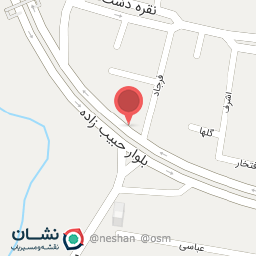 عکس دفتر بتن آماده ویشکا بتن