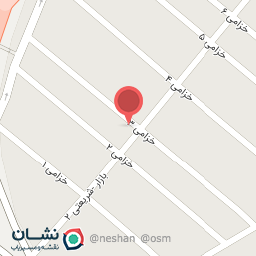 عکس نمایندگی ایرانسل وهمراه اول ناصری