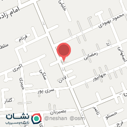 عکس الکتریکی داوودی