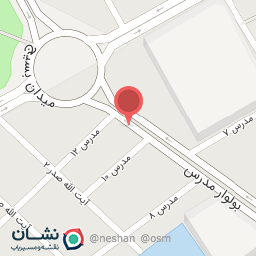 عکس کفش تاتی