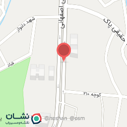 عکس دکتر بابک فتاحی پوست و مو لیزر