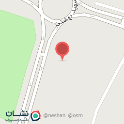 عکس دادگاه عمومی وانقلاب اسلام ابادغرب