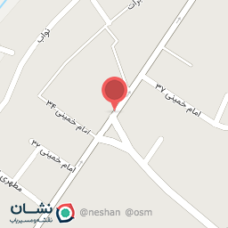 عکس خودپرداز