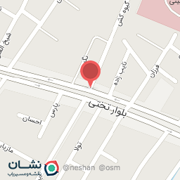 عکس گالری ایوا