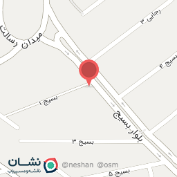 عکس میوه بهشت