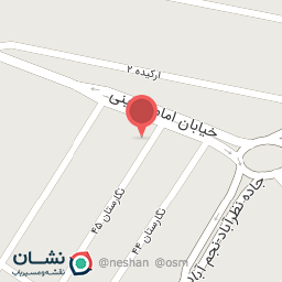 عکس نانوایی