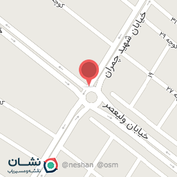 عکس فروشگاه عظیمی