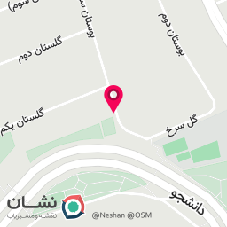 عکس باشگاه V-NIXCLUB