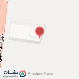 عکس فرمانداری کامیاران