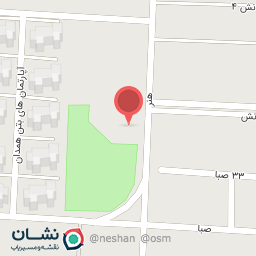 عکس نان لواشی