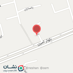 عکس جارو برقی فیلیپس