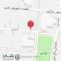 عکس عکاسی هنر